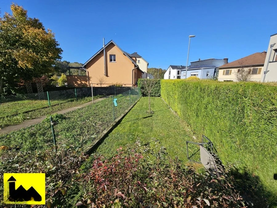 Квартира в Леллиге, Люксембург, 149 м² - фото 6