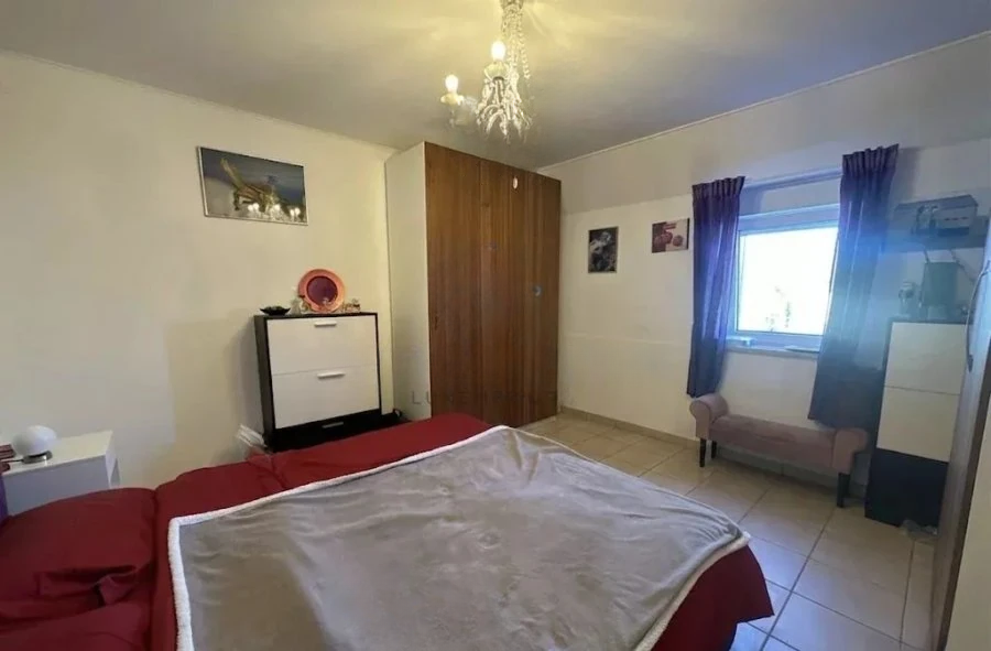 Квартира в Люксембурге, Люксембург, 79 м² - фото 6