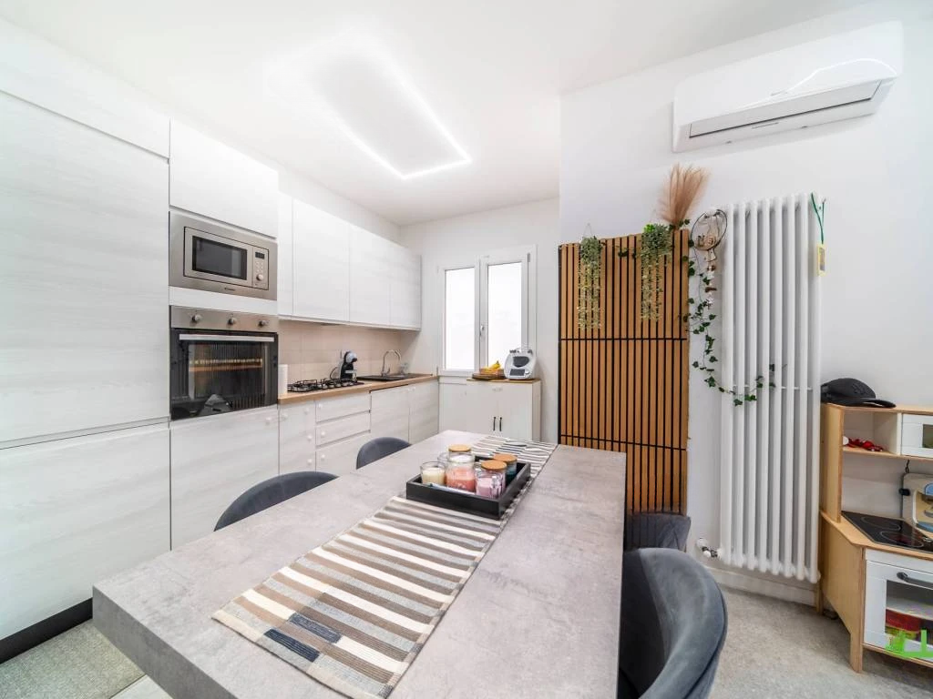 Квартира в Гориции, Италия, 87 м² - фото 6