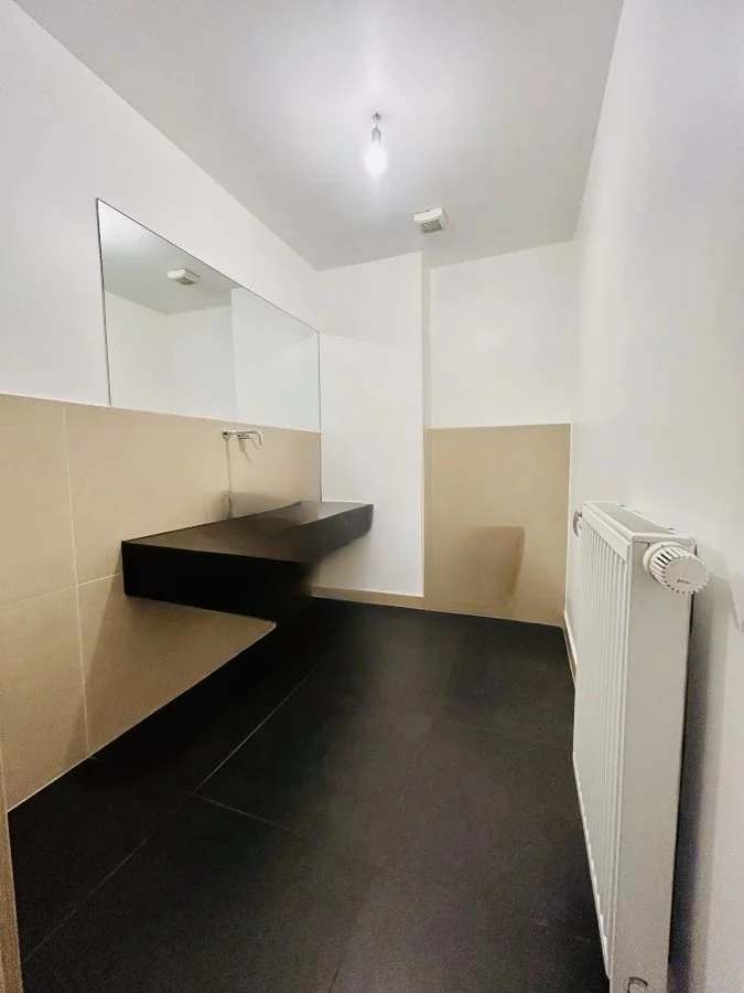 Квартира в Люксембурге, Люксембург, 63 м² - фото 6