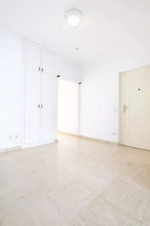 Квартира в Люксембурге, Люксембург, 68 м² - фото 6