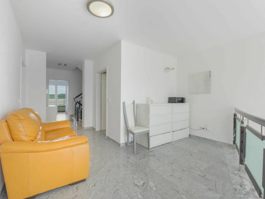 Квартира в Дикирхе, Люксембург, 210 м² - фото 6