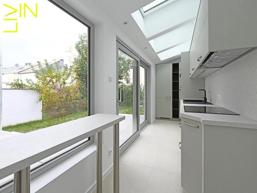 Квартира в Люксембурге, Люксембург, 224 м² - фото 6