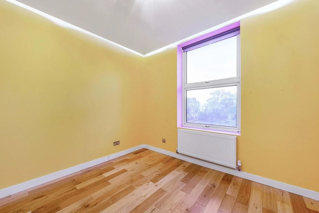 Квартира в Лондоне, Великобритания, 36 м² - фото 6