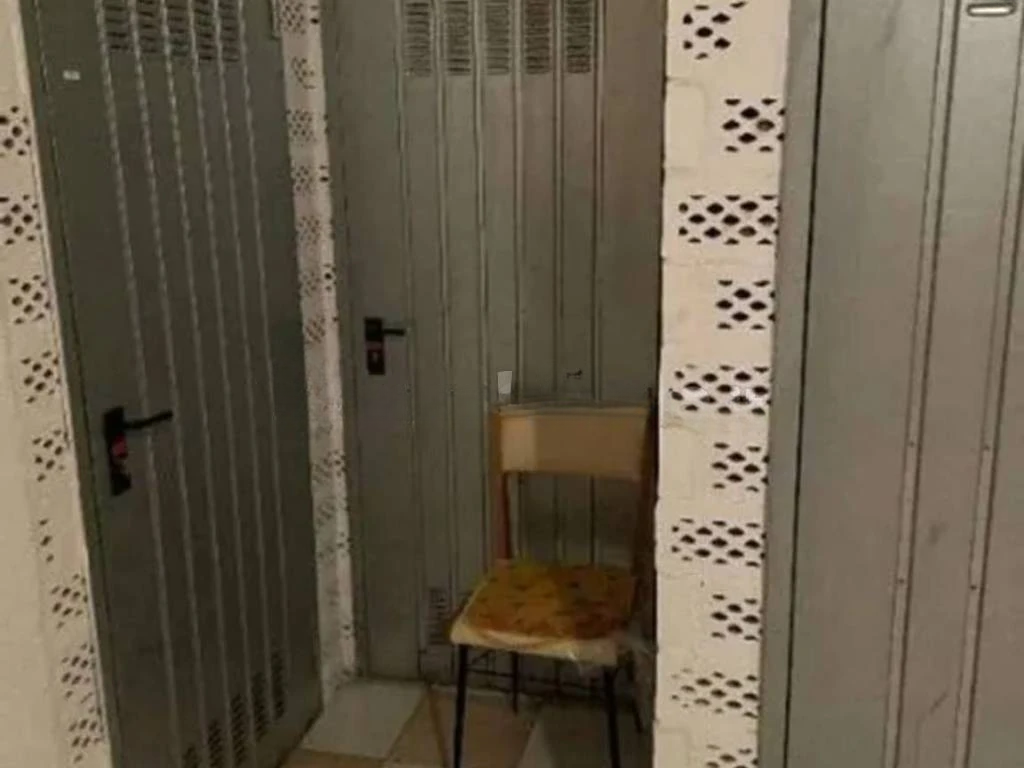 Квартира в Гориции, Италия, 124 м² - фото 6
