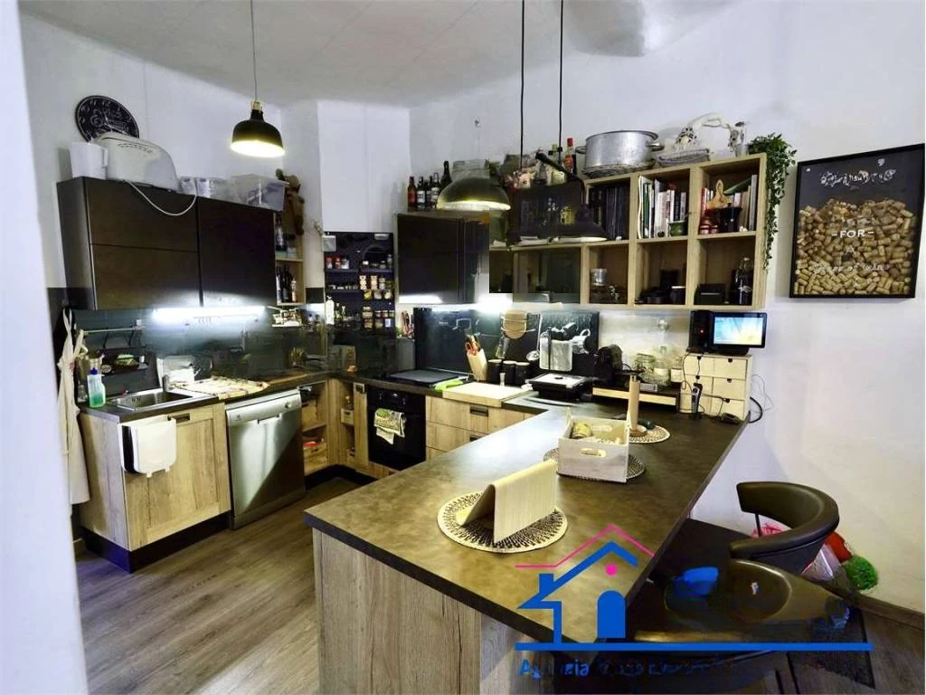 Квартира в Гориции, Италия, 164 м² - фото 6