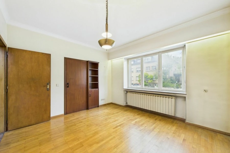 Квартира в Люксембурге, Люксембург, 135 м² - фото 6