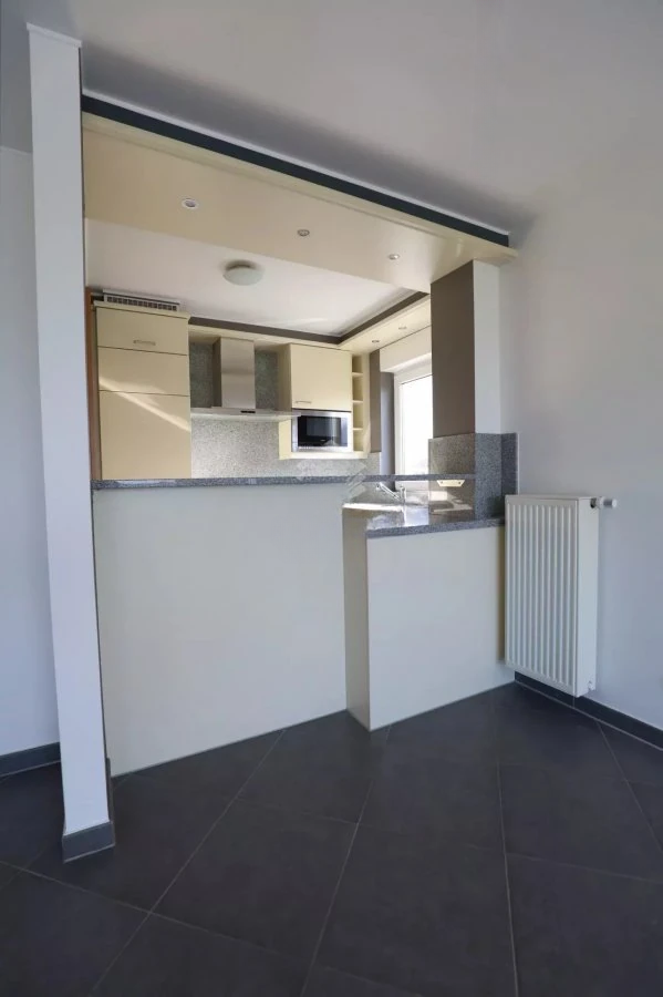 Квартира в Люксембурге, Люксембург, 101 м² - фото 6