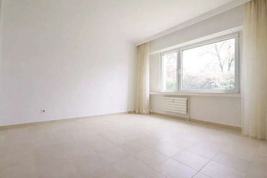 Квартира в Люксембурге, Люксембург, 68 м² - фото 7