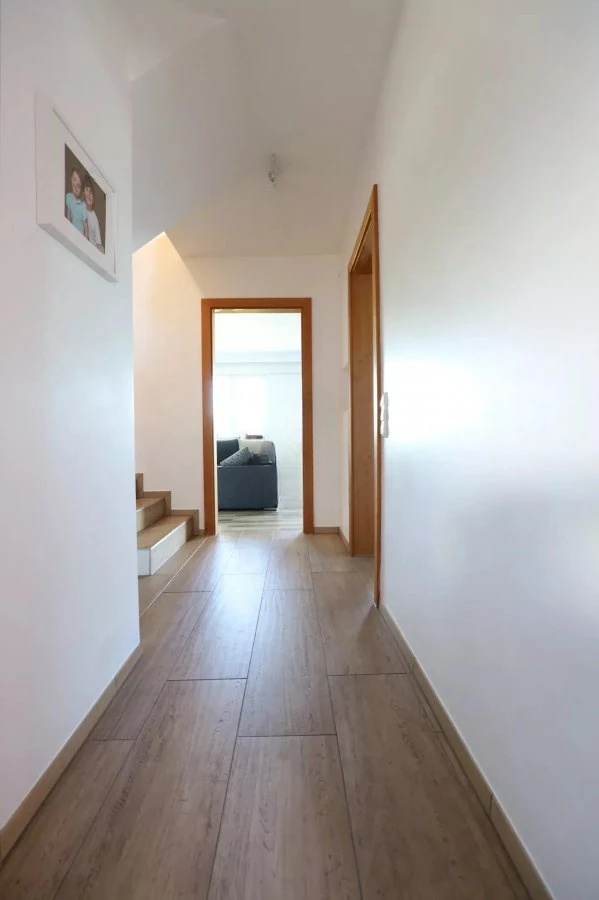 Квартира в Люксембурге, Люксембург, 210 м² - фото 7
