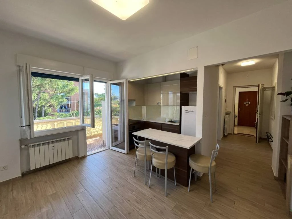 Квартира в Гориции, Италия, 75 м² - фото 7