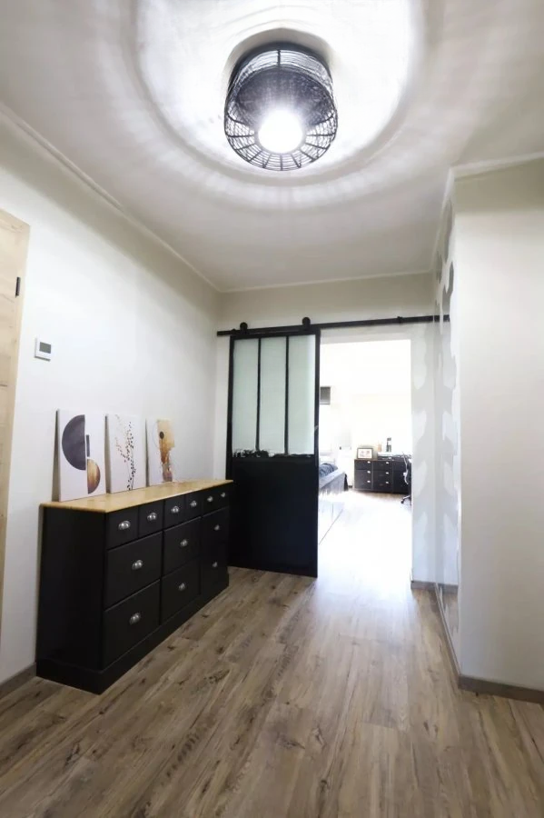 Квартира в Люксембурге, Люксембург, 85 м² - фото 7