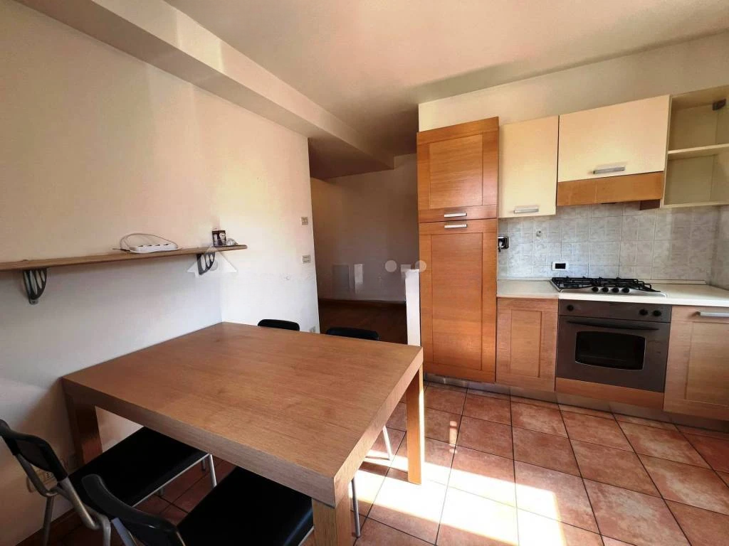 Квартира в Гориции, Италия, 112 м² - фото 7