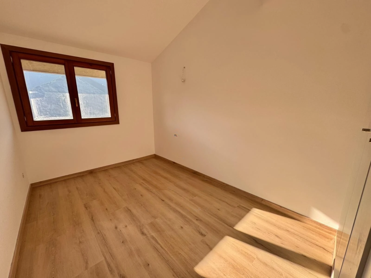 Квартира в Канильо, Андорра, 54 м² - фото 7