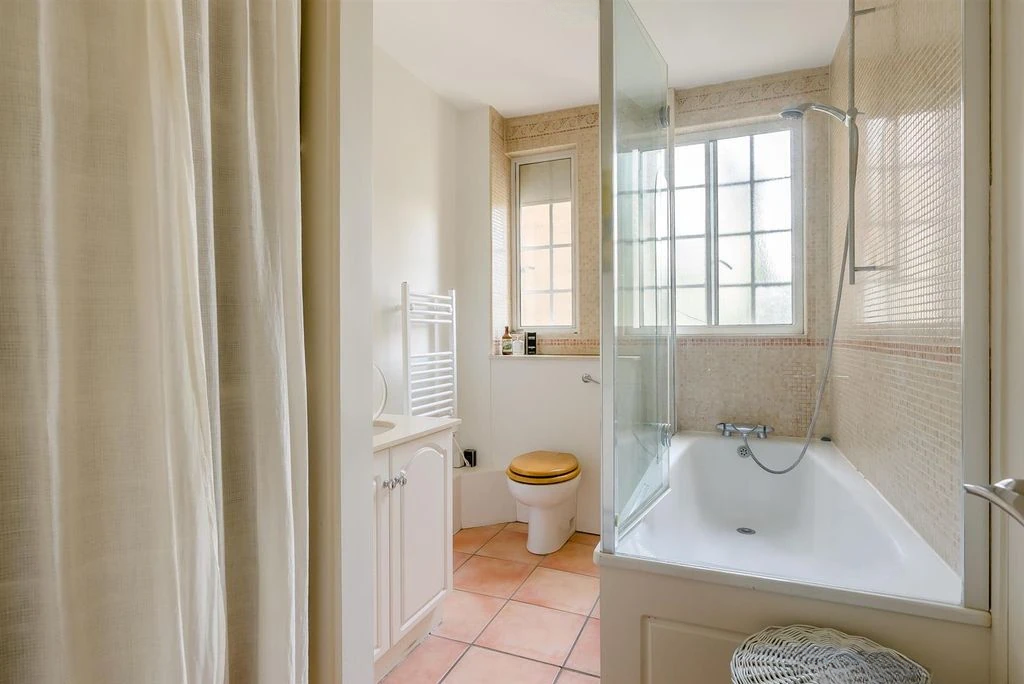 Квартира в Лондоне, Великобритания, 54 м² - фото 7