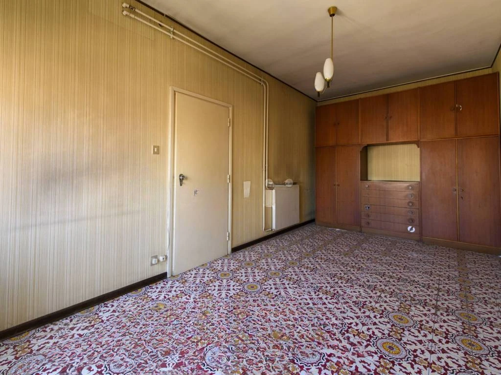 Квартира в Гориции, Италия, 190 м² - фото 7