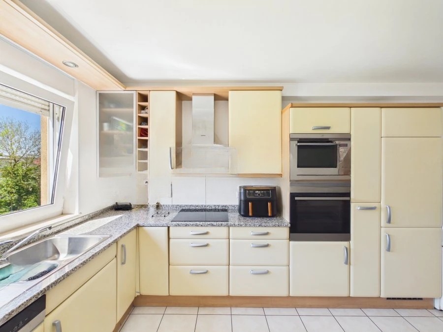 Квартира в Люксембурге, Люксембург, 85 м² - фото 7