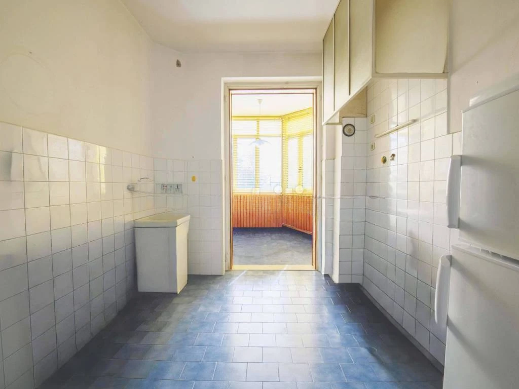 Квартира в Гориции, Италия, 183 м² - фото 7