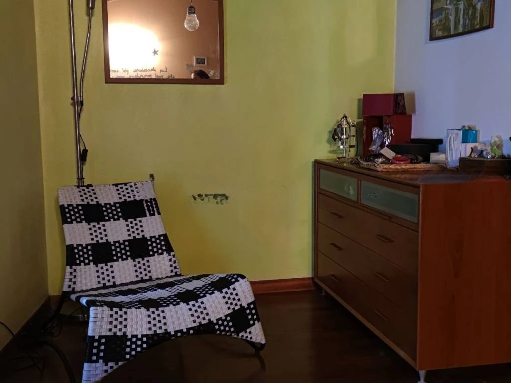Квартира в Гориции, Италия, 110 м² - фото 7