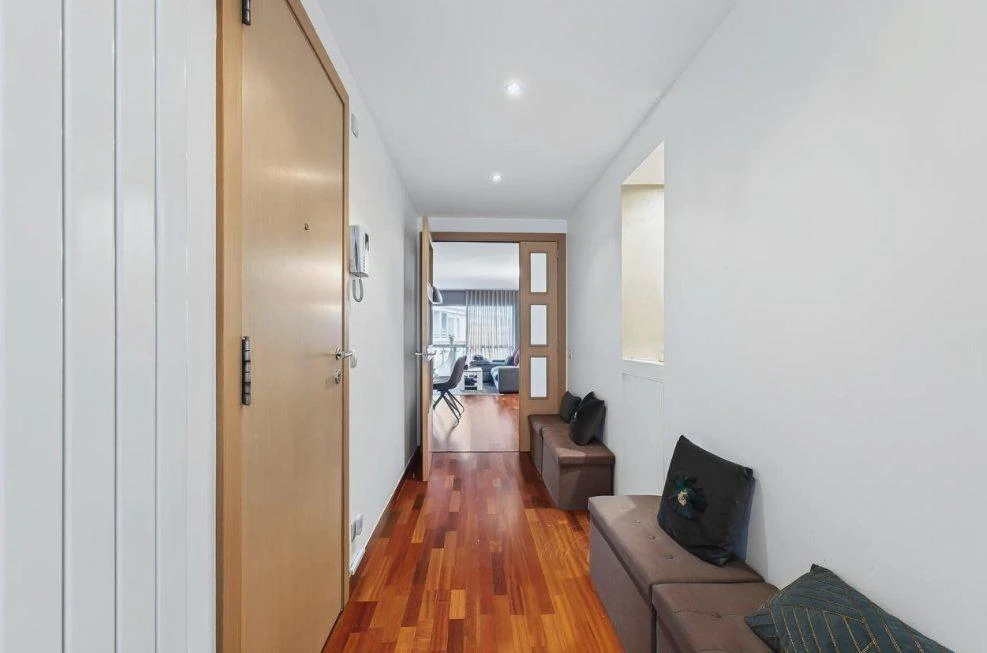 Квартира в Андорра-ла-Велье, Андорра, 127 м² - фото 7
