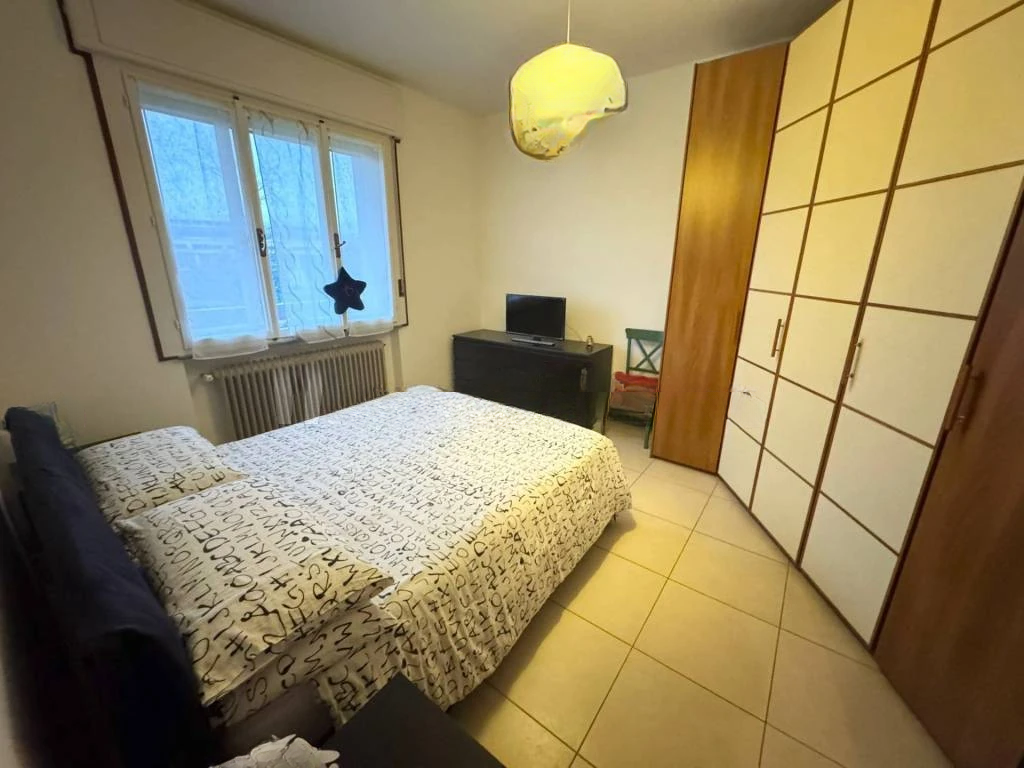Квартира в Гориции, Италия, 115 м² - фото 7