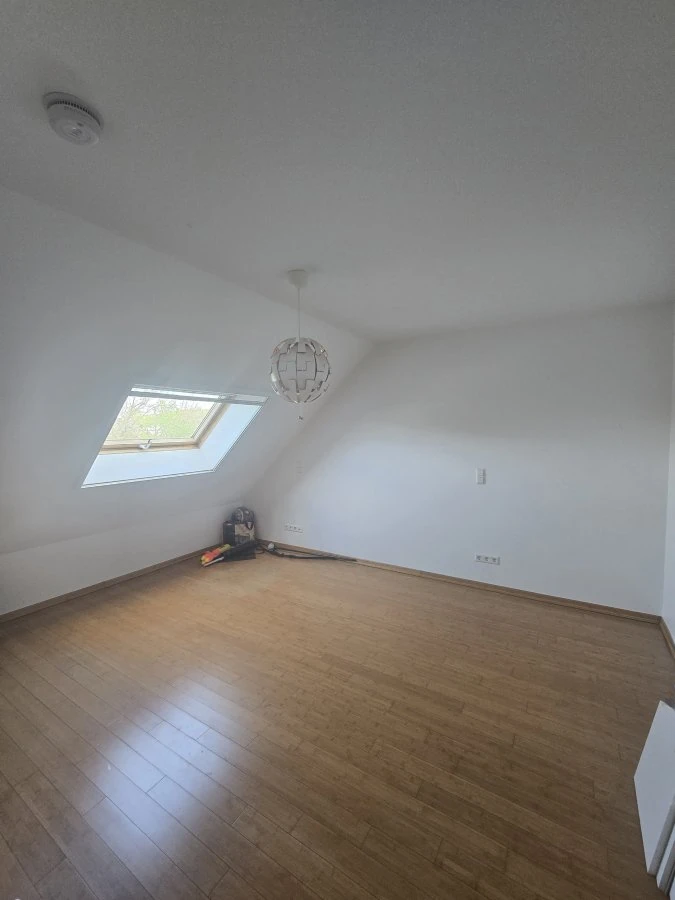 Квартира в Дикирхе, Люксембург, 100 м² - фото 7