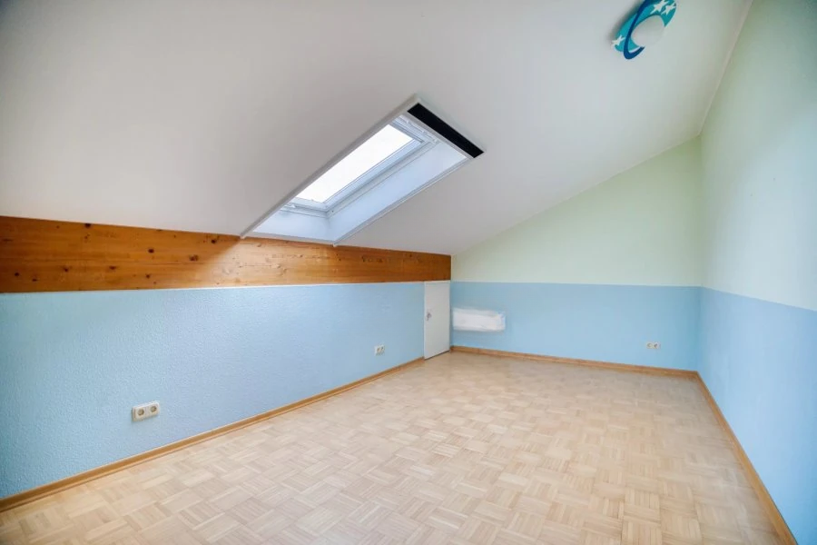 Квартира в Гревенмахере, Люксембург, 113 м² - фото 7