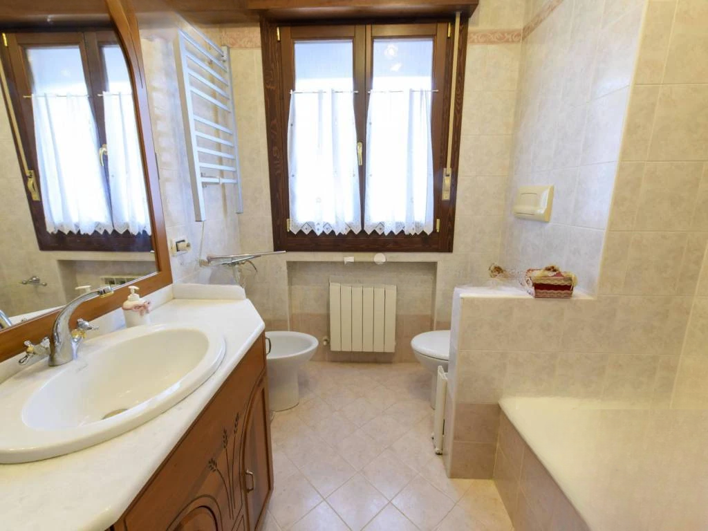 Квартира в Гориции, Италия, 102 м² - фото 7