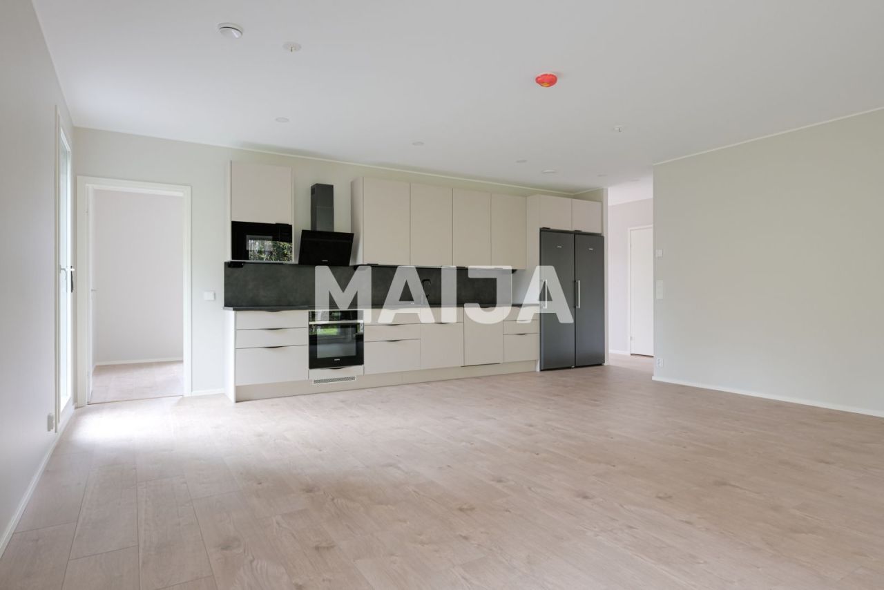 Дом в Вантаа, Финляндия, 90 м² - фото 1