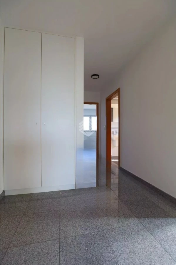 Квартира в Люксембурге, Люксембург, 101 м² - фото 7