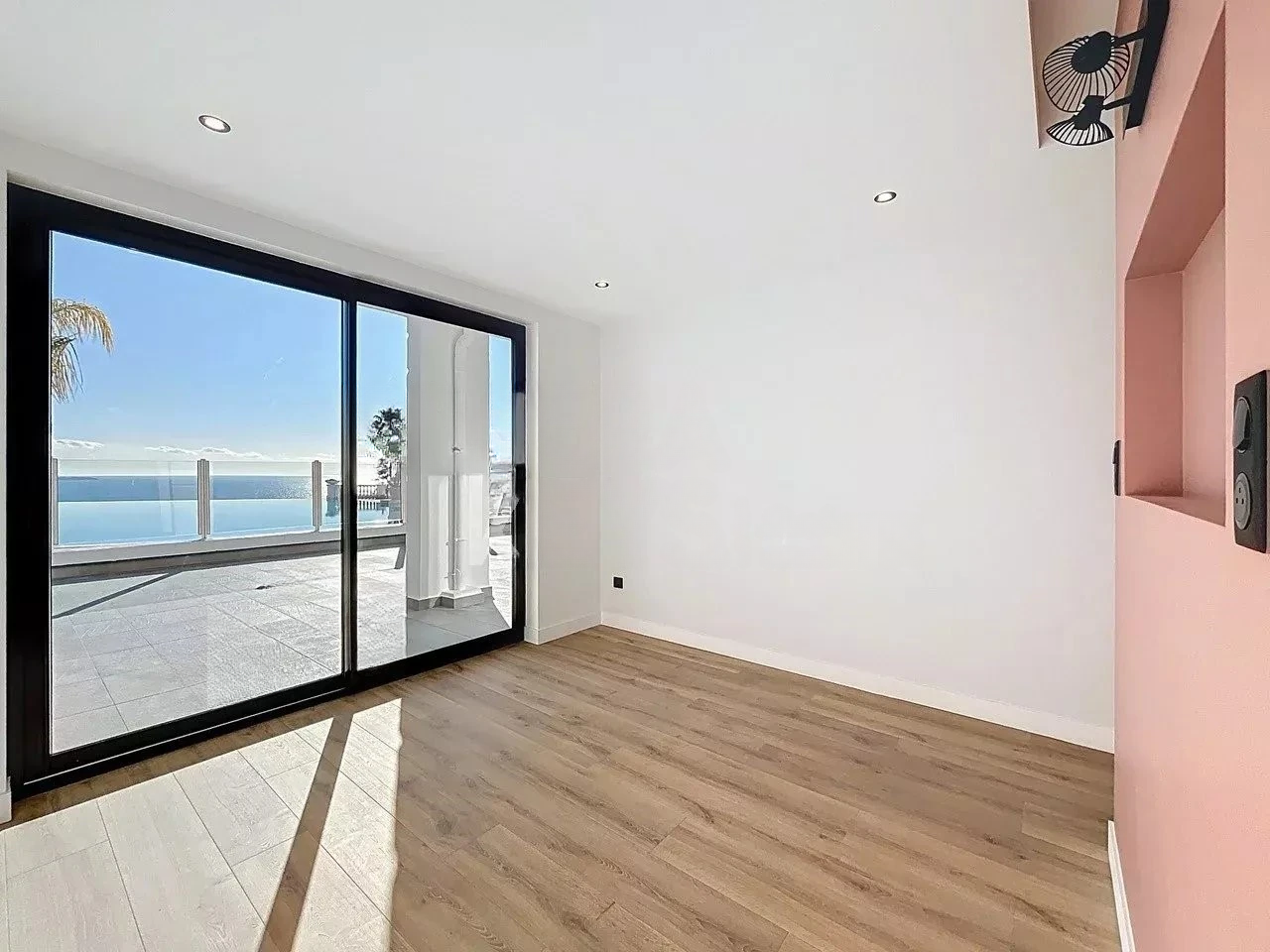 Квартира в Каннах, Франция, 92 м² - фото 7