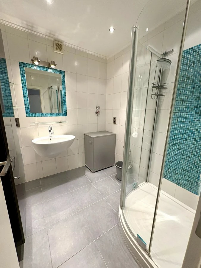 Квартира в Люксембурге, Люксембург, 84 м² - фото 7