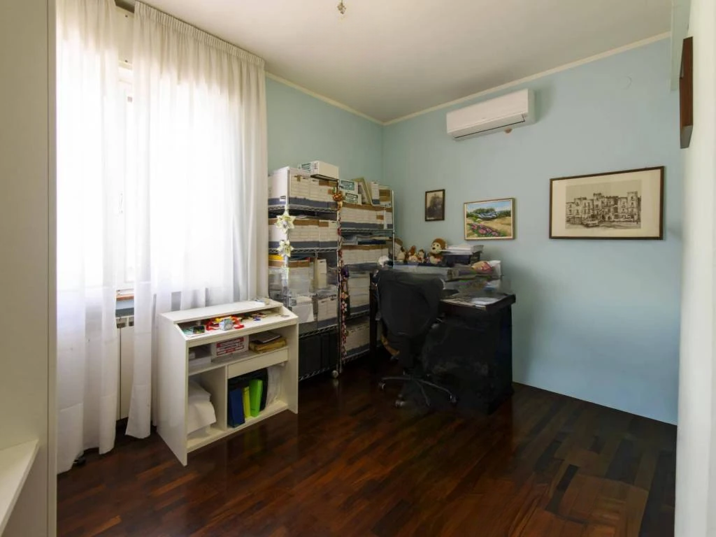 Квартира в Гориции, Италия, 95 м² - фото 7
