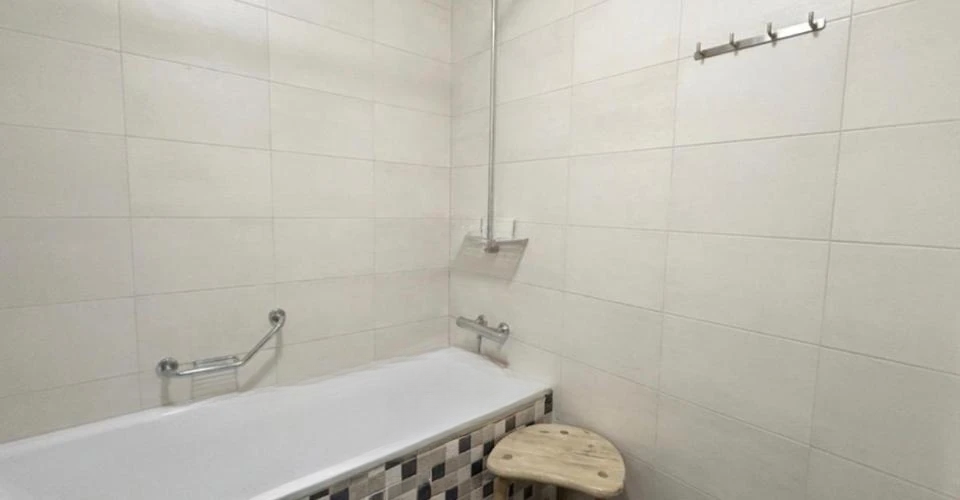 Квартира в Женеве, Швейцария, 91 м² - фото 7
