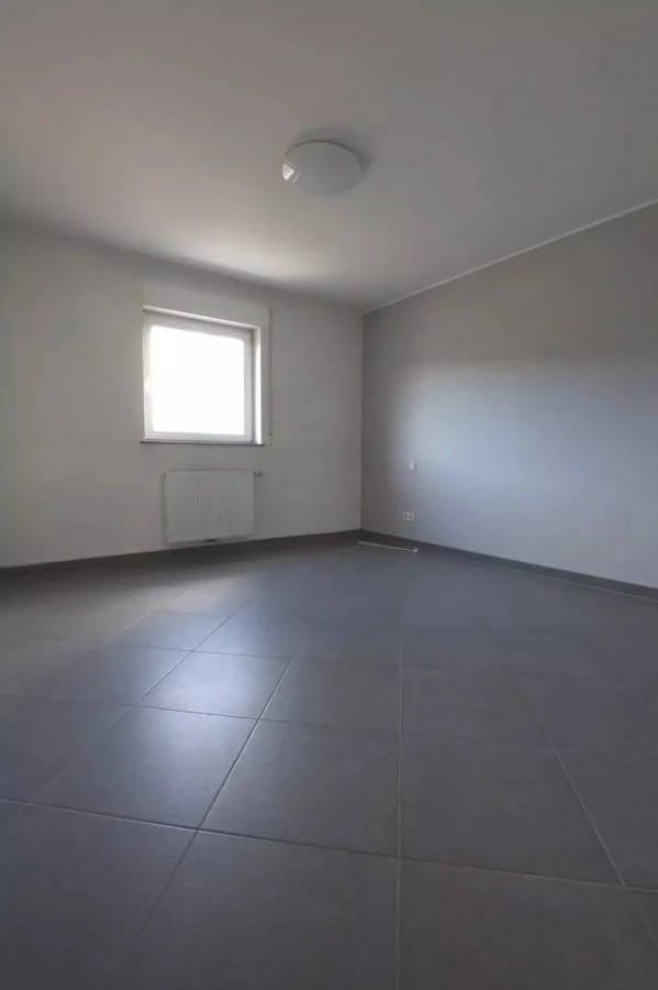 Квартира в Люксембурге, Люксембург, 131 м² - фото 7