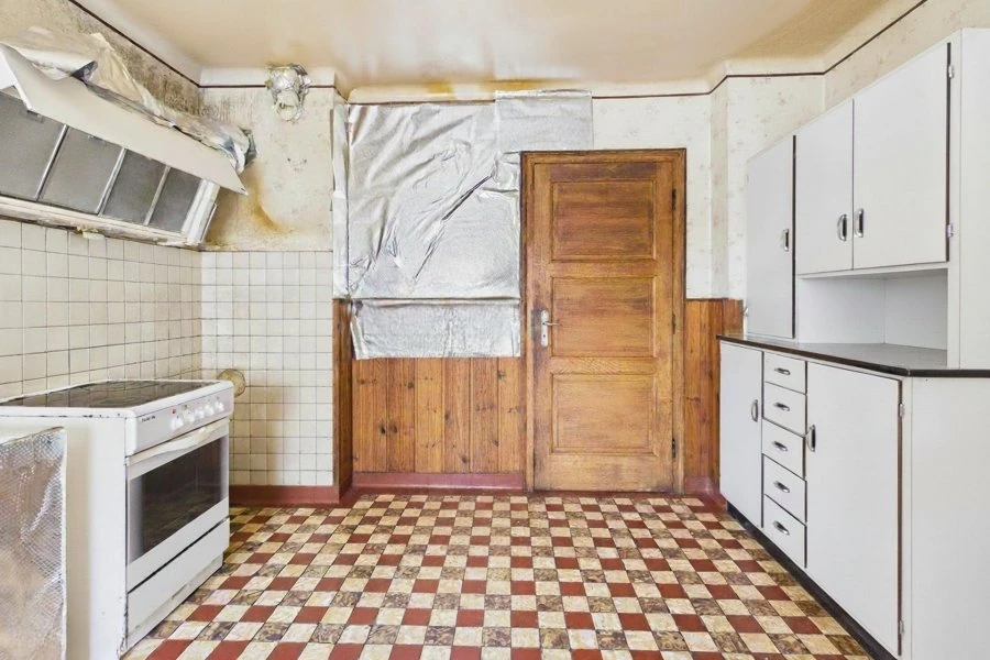 Квартира в Дикирхе, Люксембург, 160 м² - фото 7