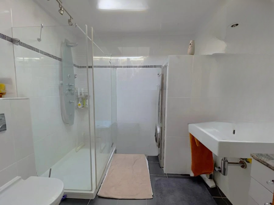 Квартира в Люксембурге, Люксембург, 115 м² - фото 7