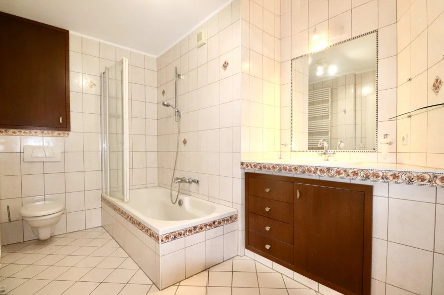 Квартира в Люксембурге, Люксембург, 126 м² - фото 7