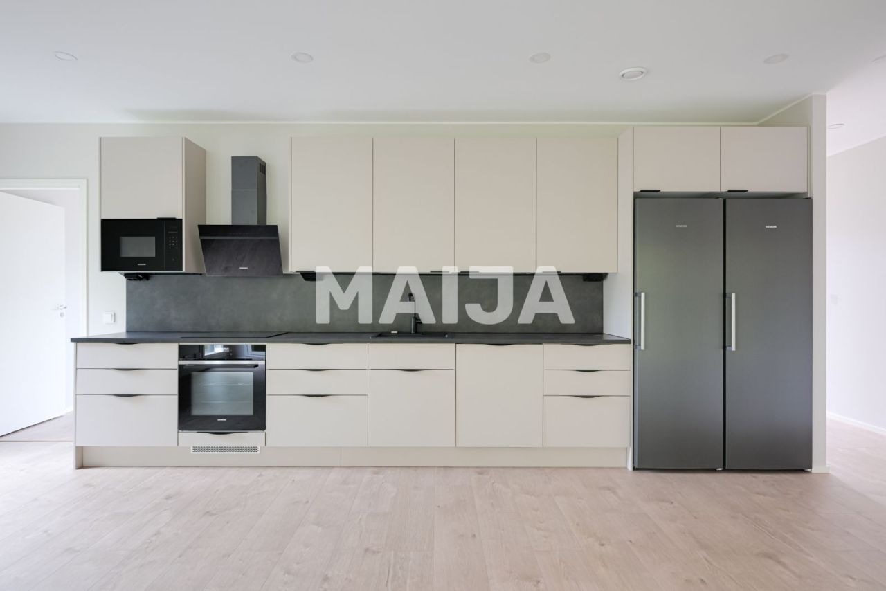 Дом в Вантаа, Финляндия, 90 м² - фото 4