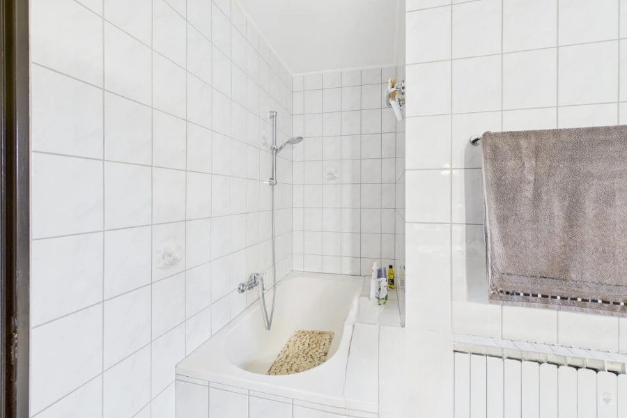 Квартира в Гревенмахере, Люксембург, 160 м² - фото 7