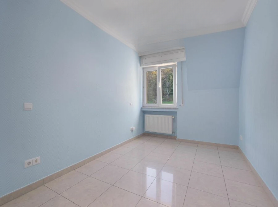Квартира в Люксембурге, Люксембург, 74 м² - фото 7