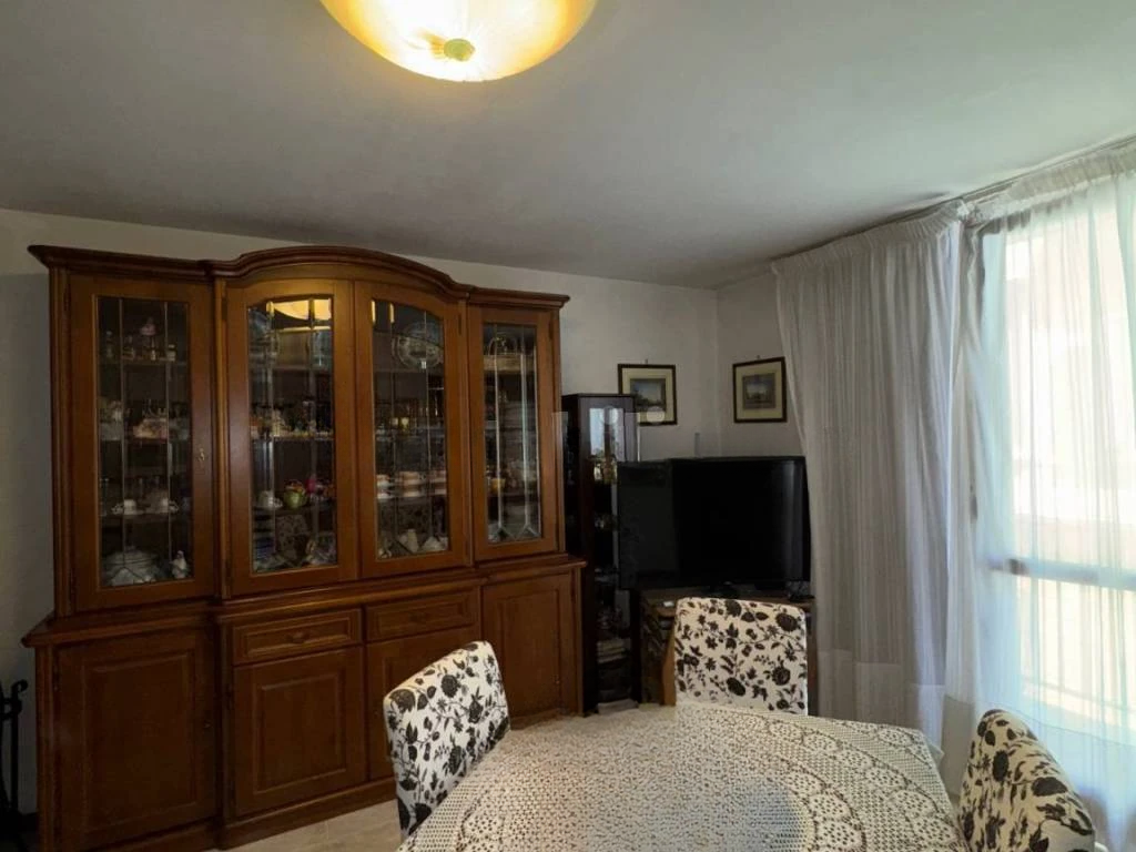 Квартира в Гориции, Италия, 76 м² - фото 7