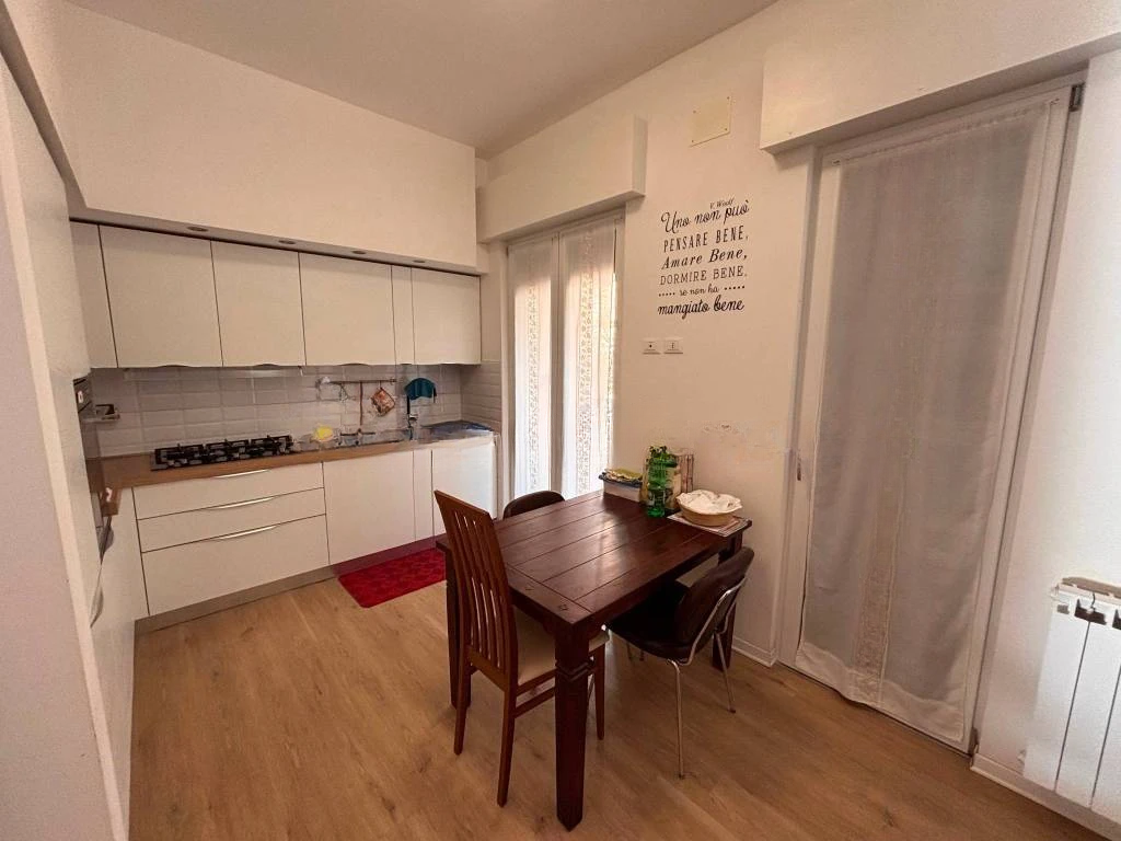 Квартира в Гориции, Италия, 102 м² - фото 7