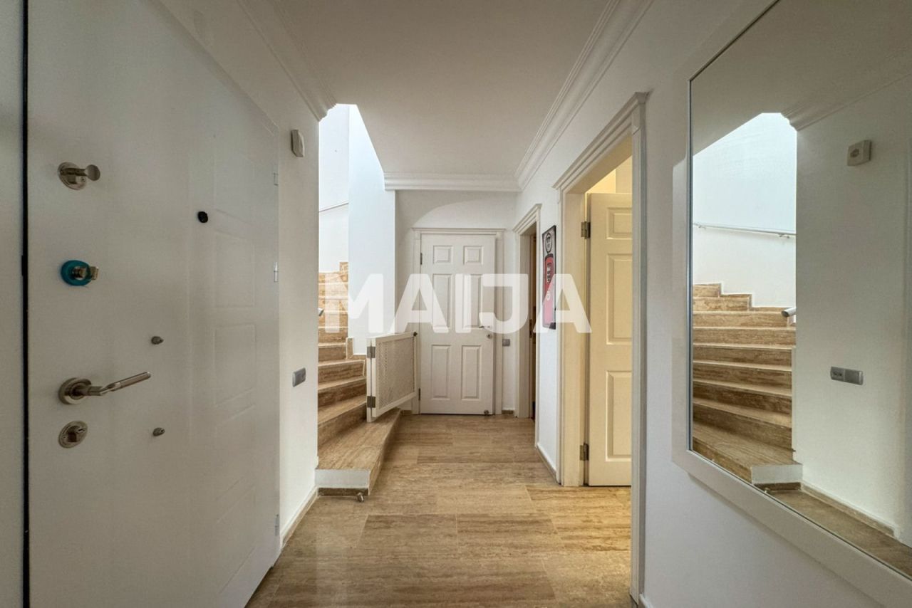 Вилла в Алании, Турция, 200 м² - фото 5