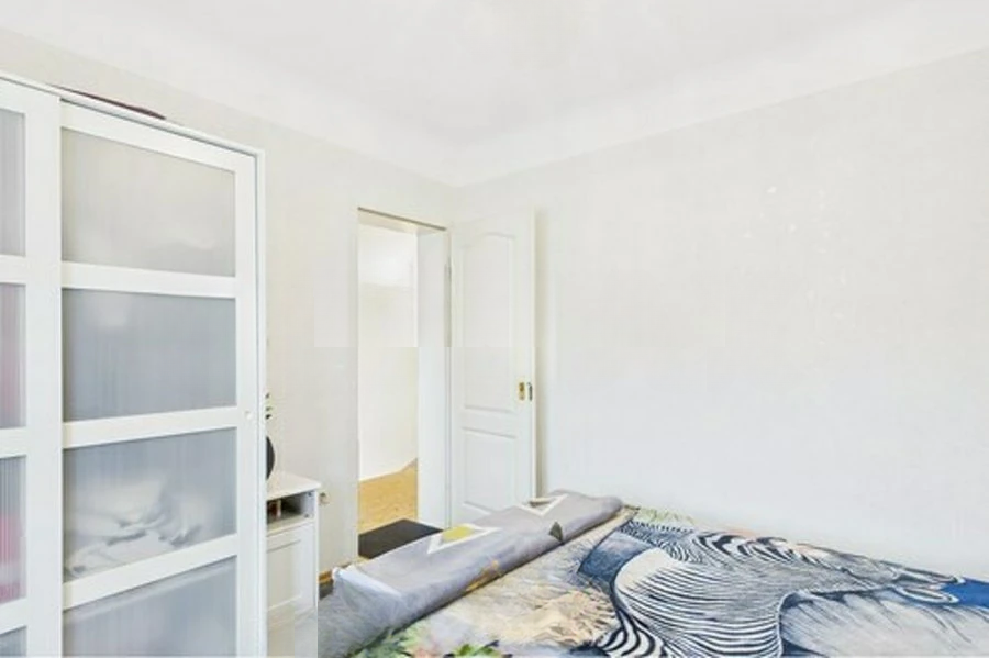 Квартира в Люксембурге, Люксембург, 175 м² - фото 7