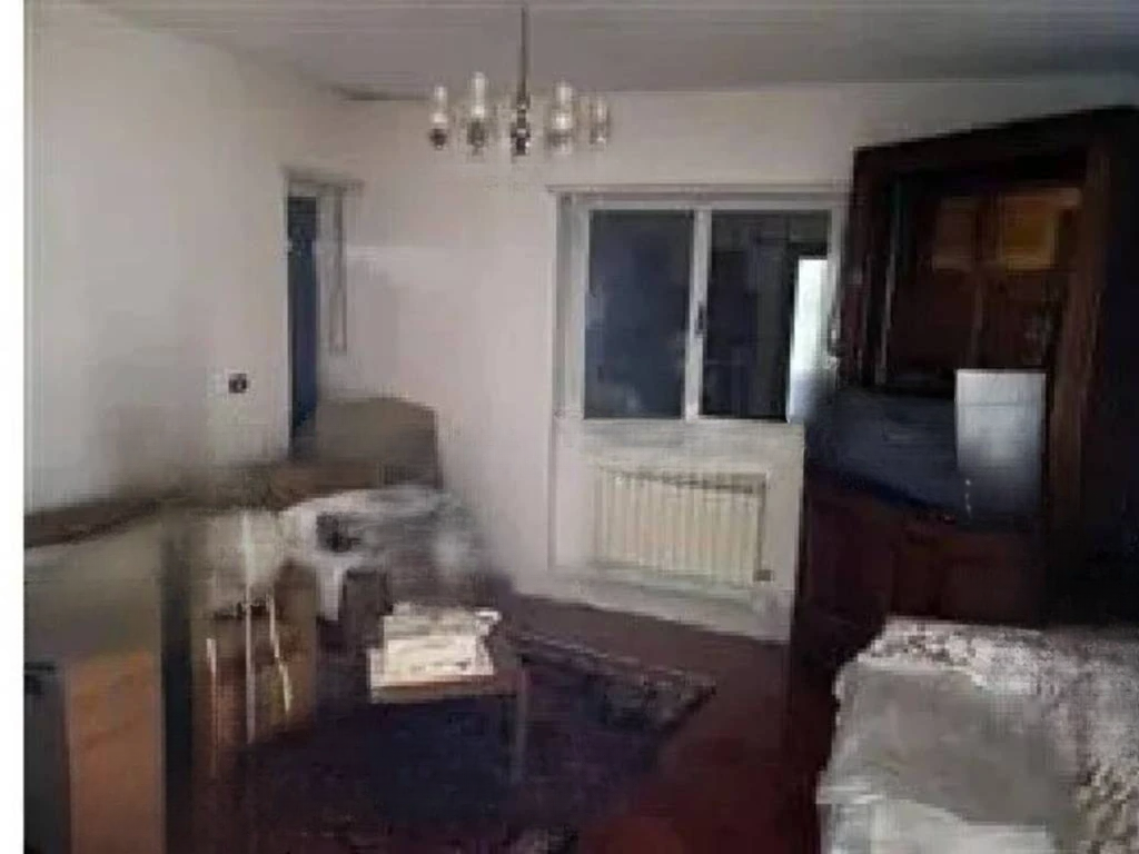 Квартира в Гориции, Италия, 124 м² - фото 7