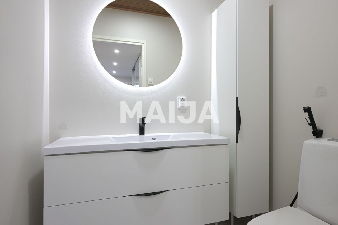 Дом в Вантаа, Финляндия, 90 м² - фото 5