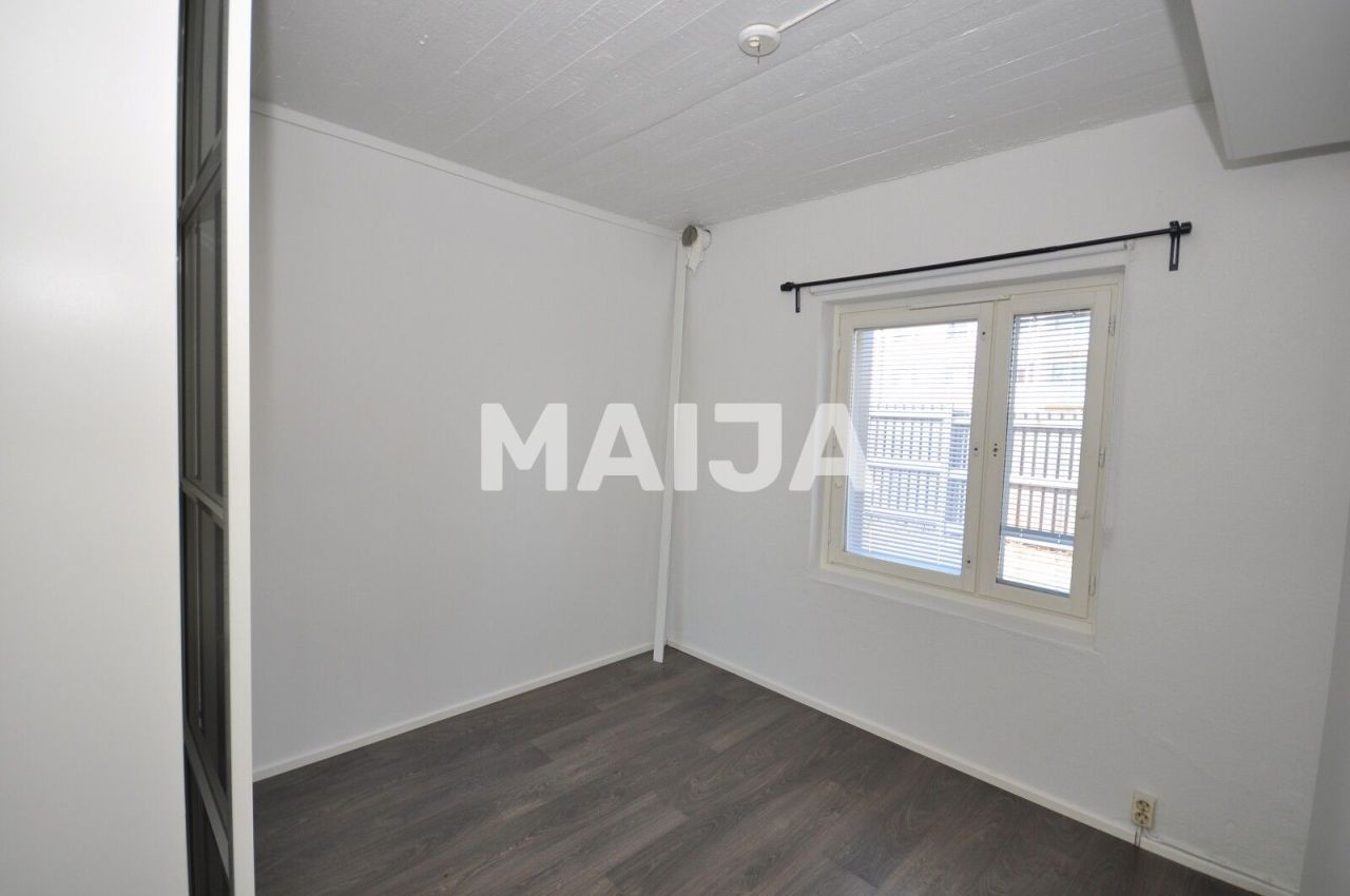Дом Торнио, Финляндия, 45 м² - фото 5