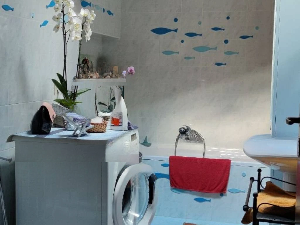 Квартира в Гориции, Италия, 110 м² - фото 8