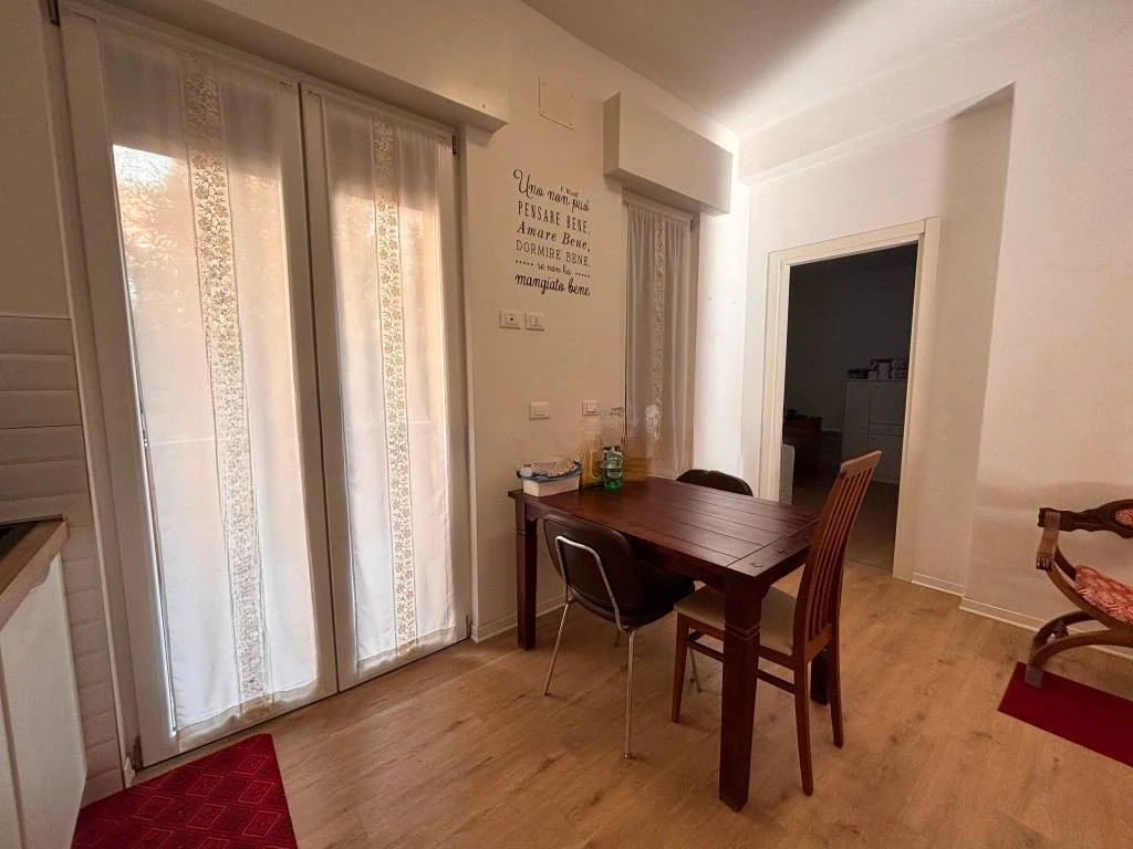 Квартира в Гориции, Италия, 102 м² - фото 8